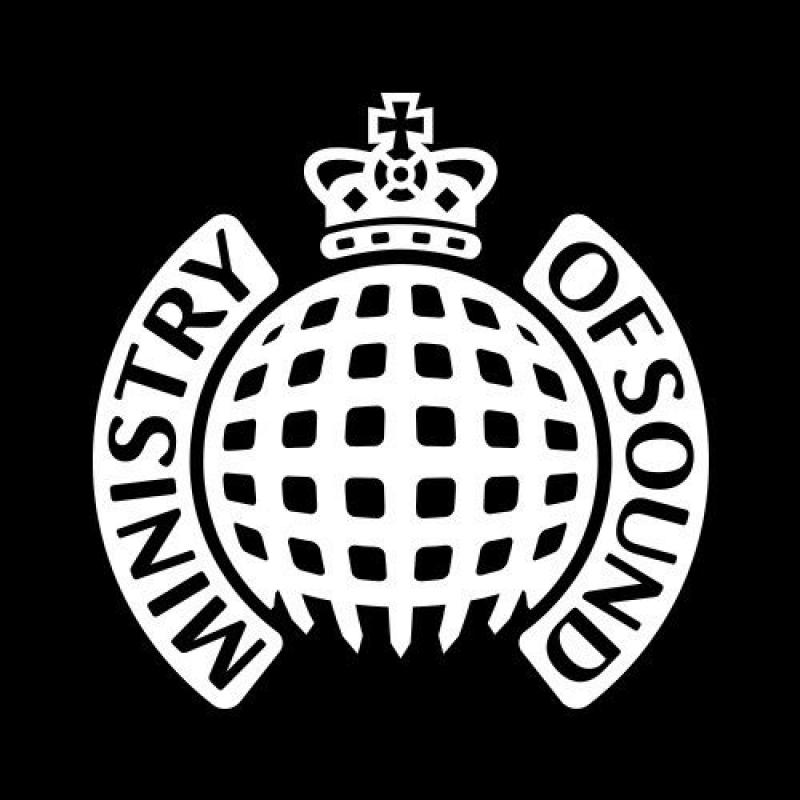 Seriously,Male or Female Vocalist for Ministery of Sound, Radio Hit , Can you Sing lean on like Mo