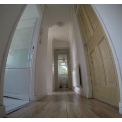 Great double room in Finsbury Park