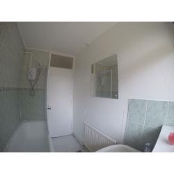Great double room in Finsbury Park
