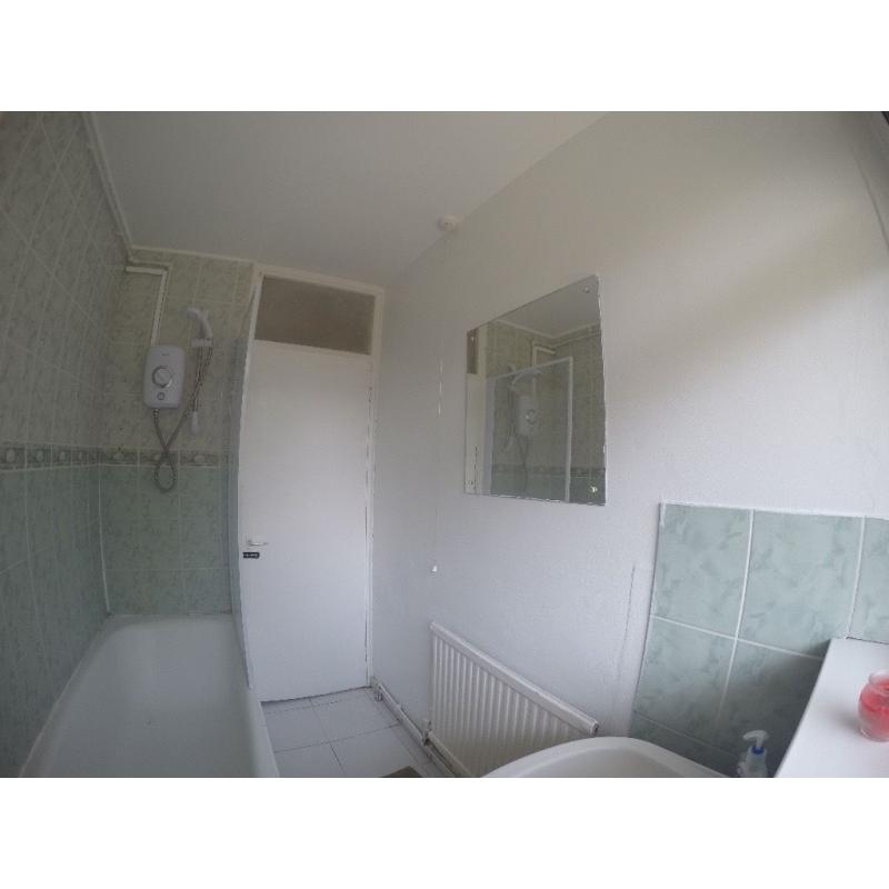Great double room in Finsbury Park