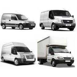 URGENT NATIONWIDE MAN&VAN/LUTON7.5TRUCK HOUSE/OFFICE REMOVAL MOVERS/HANDYMAN BIKE/MOPED DUMP/RUBBISH