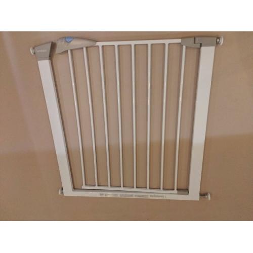 Lindam Stair Gate