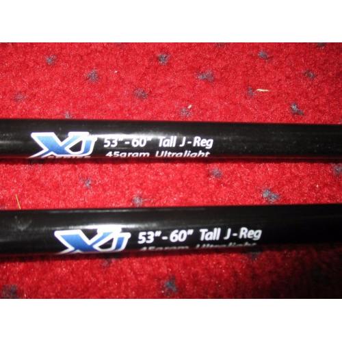 junior callaway set