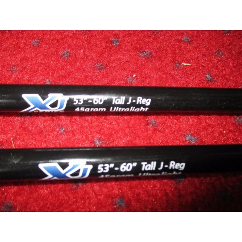 junior callaway set