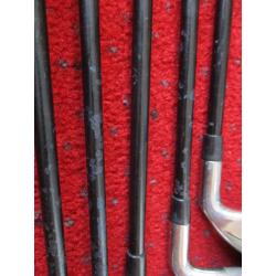 junior callaway set