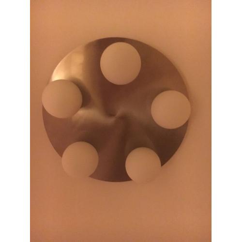 hall / bedroom light fitting