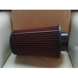 Group a k&n air filter