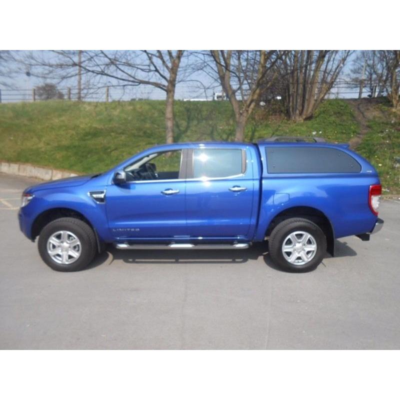 Wanted ford ranger Mitsubishi l200 Toyota Hilux Nissan navara top cash prices