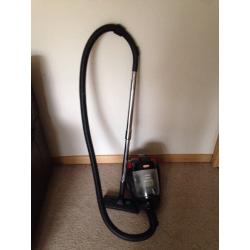 Vax Bagless Vacuum Hoover