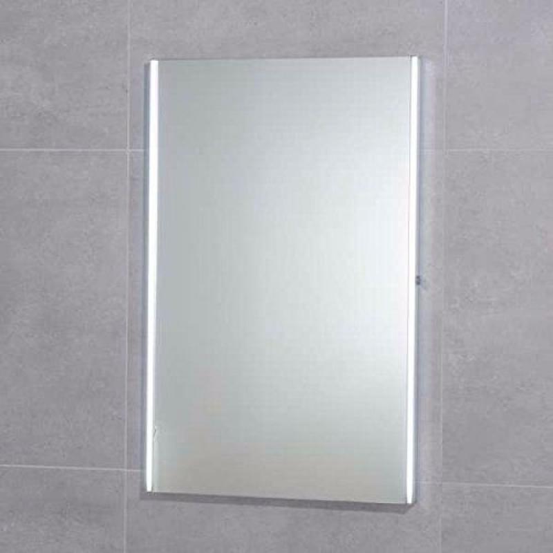 LED touch sensor Bathroom Mirror - Brand New!