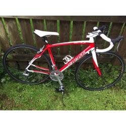 Specialized secteur