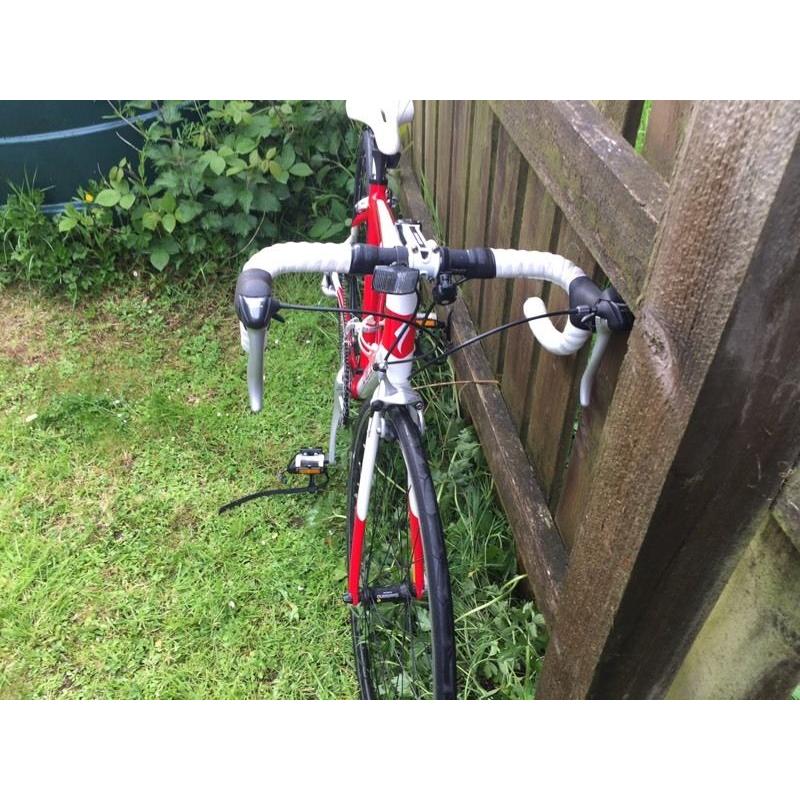 Specialized secteur