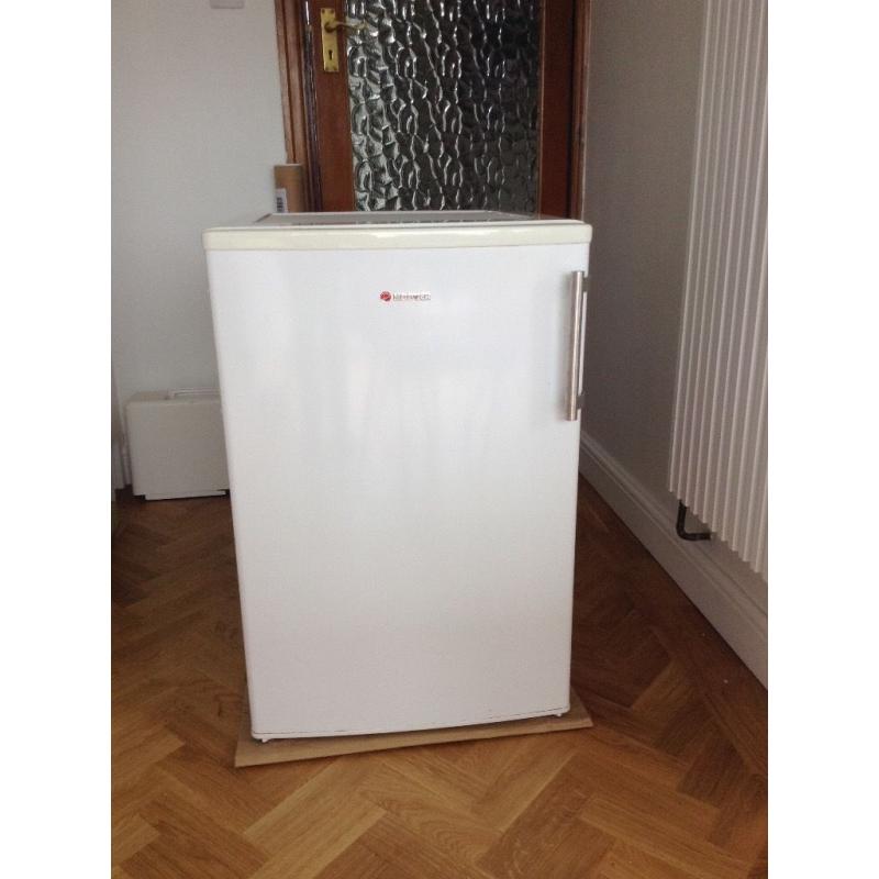 Hotpoint fridge for sale