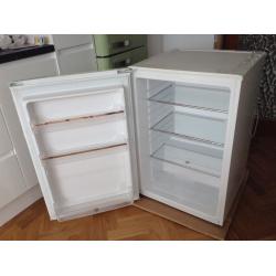 Hotpoint fridge for sale