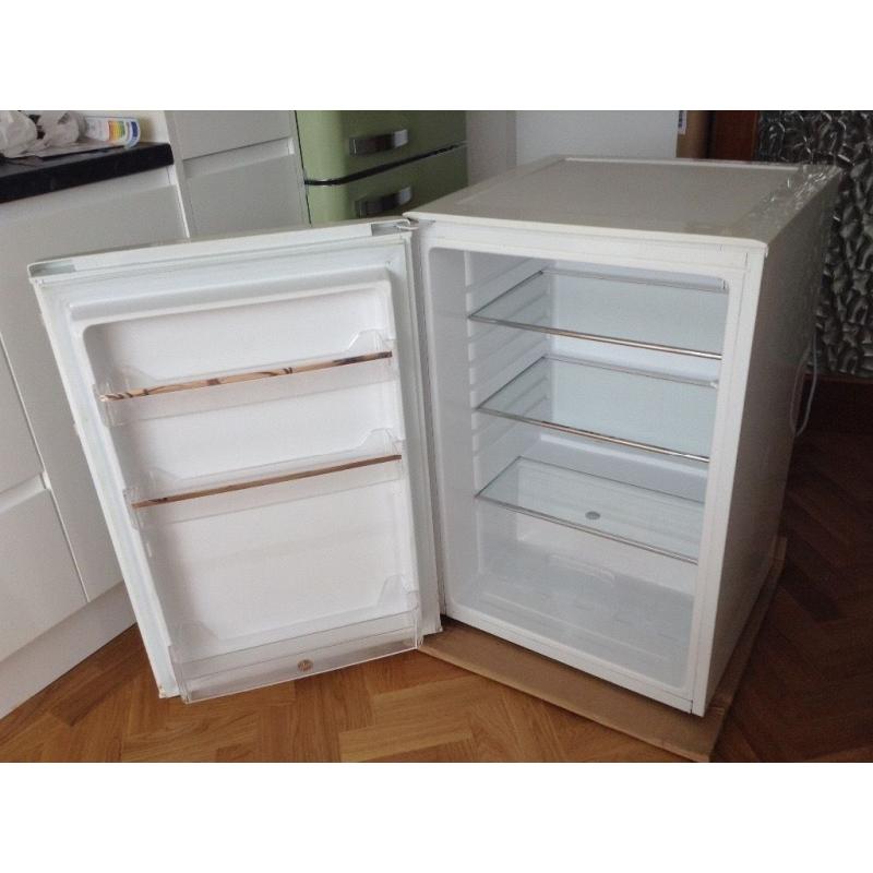 Hotpoint fridge for sale