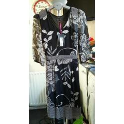 Per una stunning dress size 10