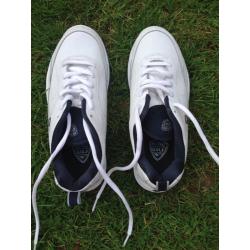 Ladies Golf shoes