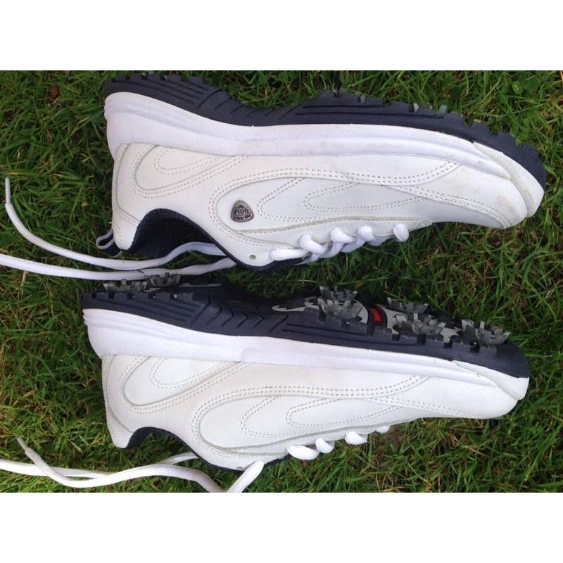 Ladies Golf shoes