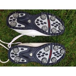 Ladies Golf shoes