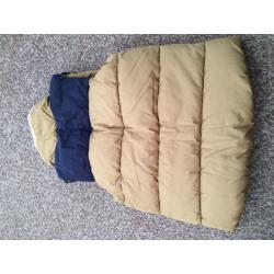 Boys NEXT Gillet, Age 3-4