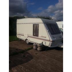 Abi ace air stream prestige