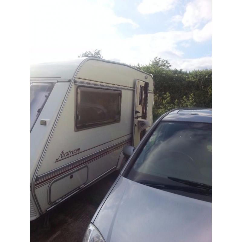 Abi ace air stream prestige