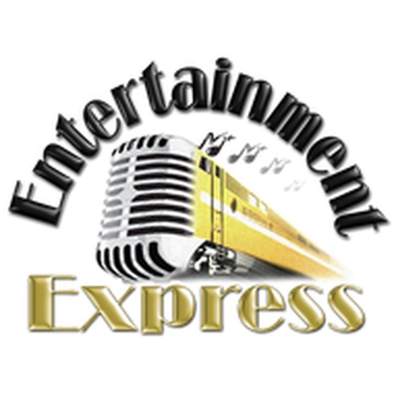Party DJs required for regular function work. No experience required. Training given.