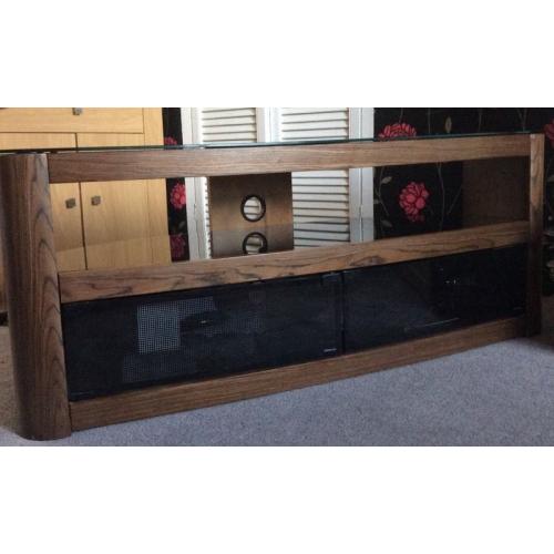 Tv unit great quality