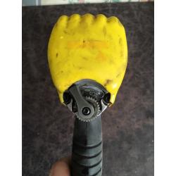 Wrench