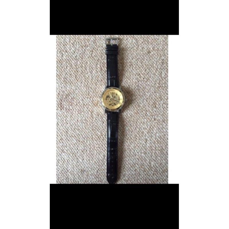 Watch
