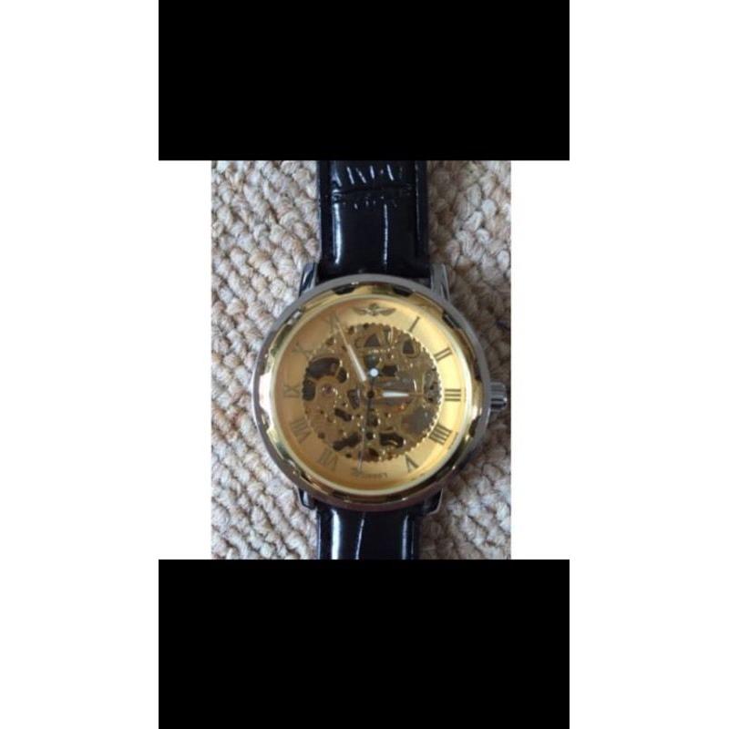 Watch