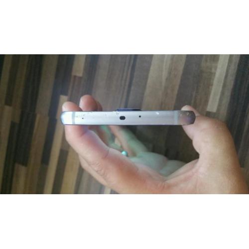 Samsung galaxy s6 unlocked