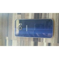 Samsung galaxy s6 unlocked