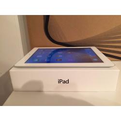 Apple iPad 2 - 16Gb - Wifi