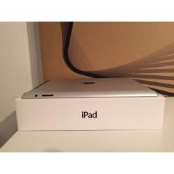 Apple iPad 2 - 16Gb - Wifi