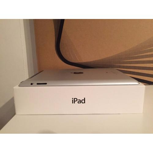 Apple iPad 2 - 16Gb - Wifi