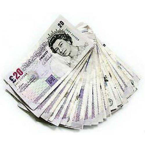 FAILED MOT ....CASH WAITING FOR CARS & VANS HERE