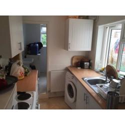 Lodger wanted for double room in Easton 500 All inclusive