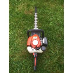 Husqvarna 226HD60S