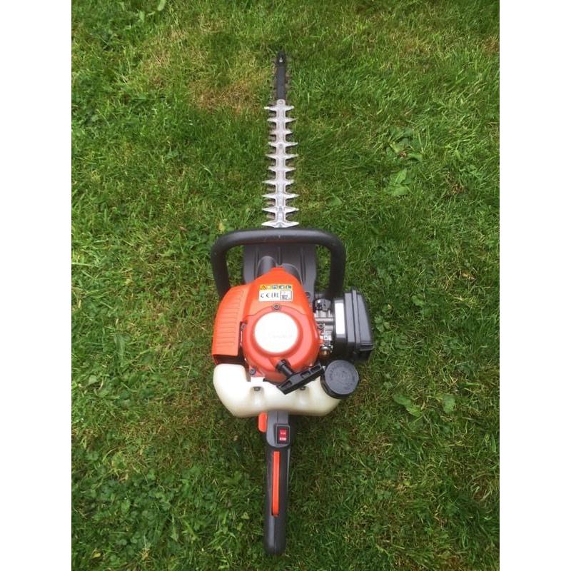 Husqvarna 226HD60S