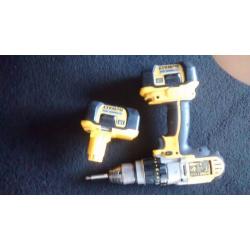Dewalt