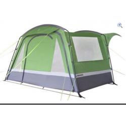 Hi gear kalahari porch