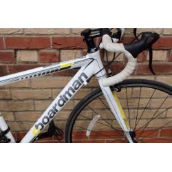 Boardman Junior Bike