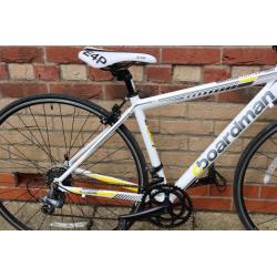 Boardman Junior Bike