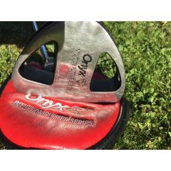 Onyx RX-3 putter