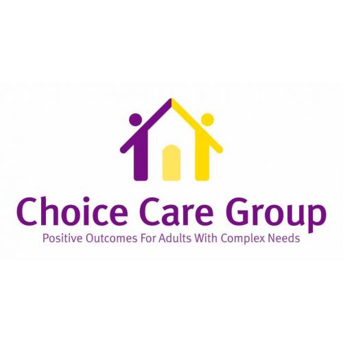 Assistant Service Manager - WH