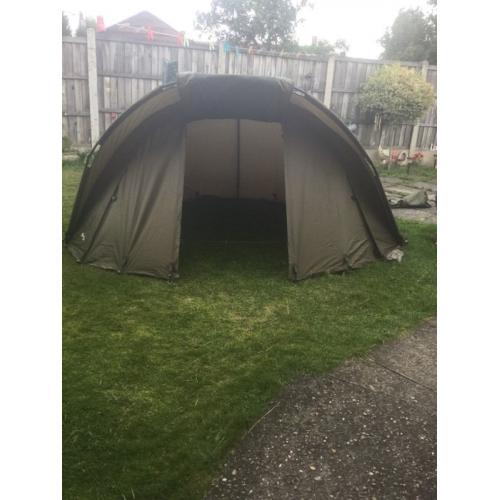 Chub bivvy 1 man