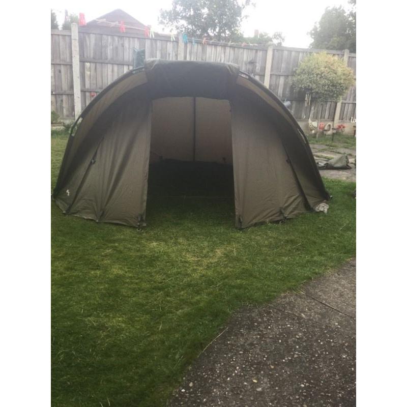 Chub bivvy 1 man