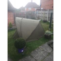 Chub bivvy 1 man