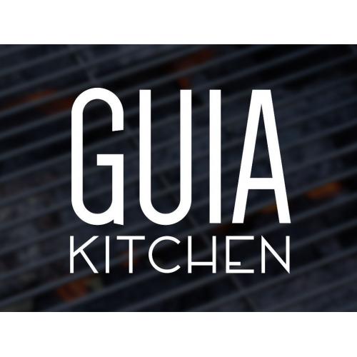 Evening JOB for Takeaway Delivery (Scooter or Bike ONLY) Driver in Croydon, CR0 2HR